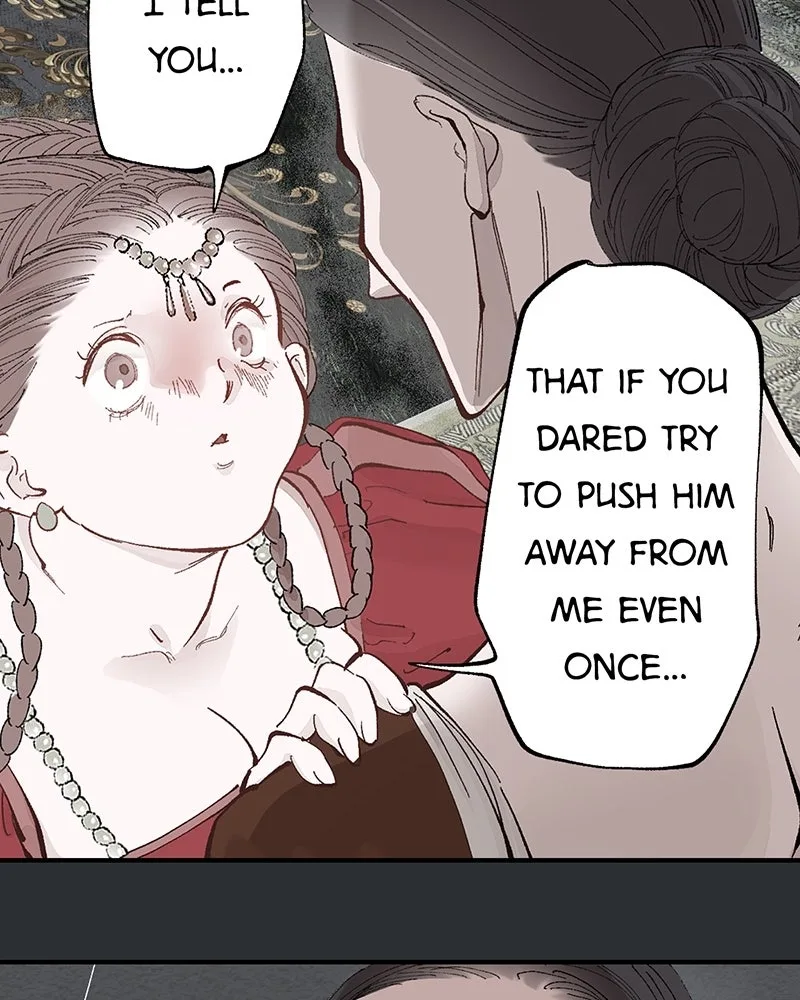 Isabela Chapter 27 page 78