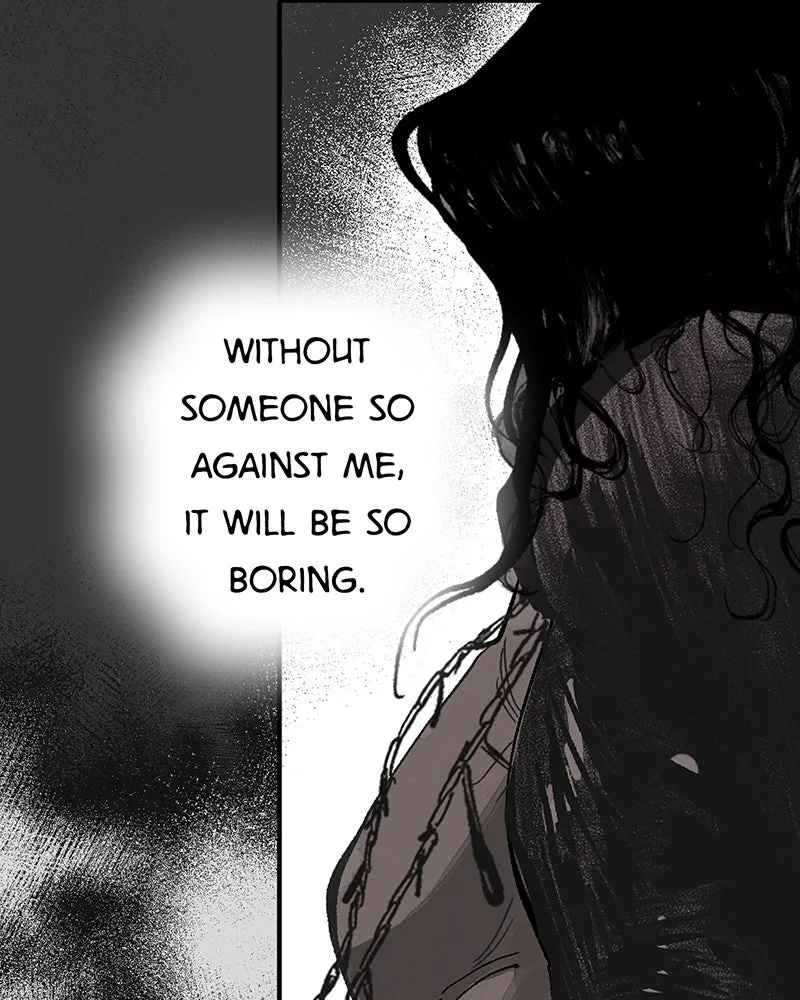Isabela Chapter 27 page 87