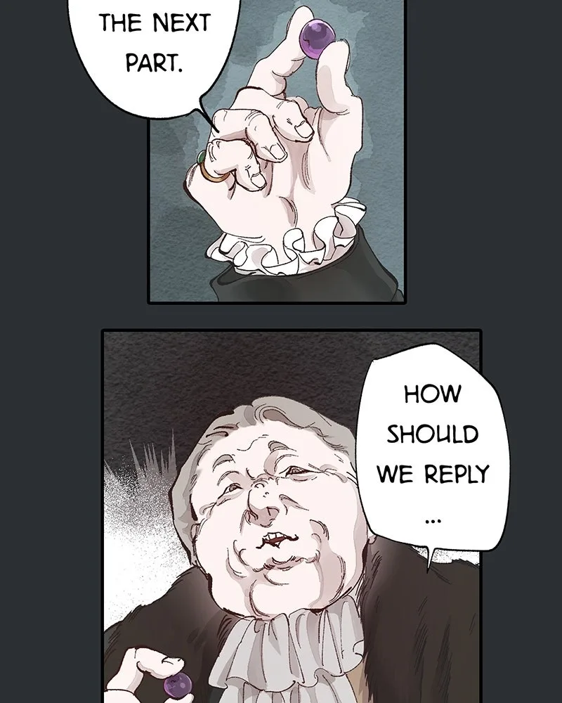 Isabela Chapter 27 page 91