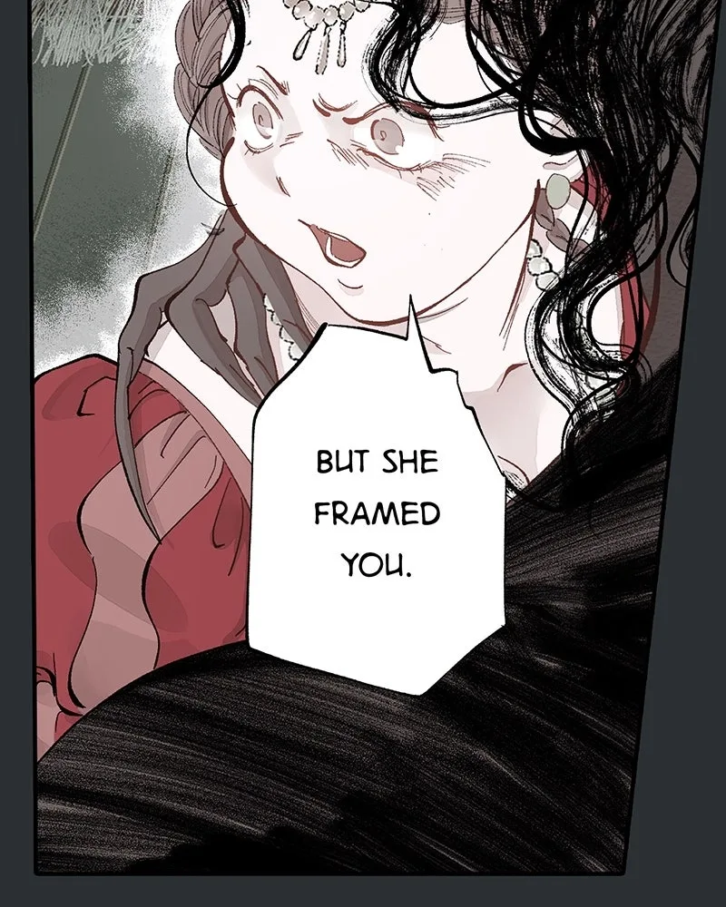 Isabela Chapter 27 page 84