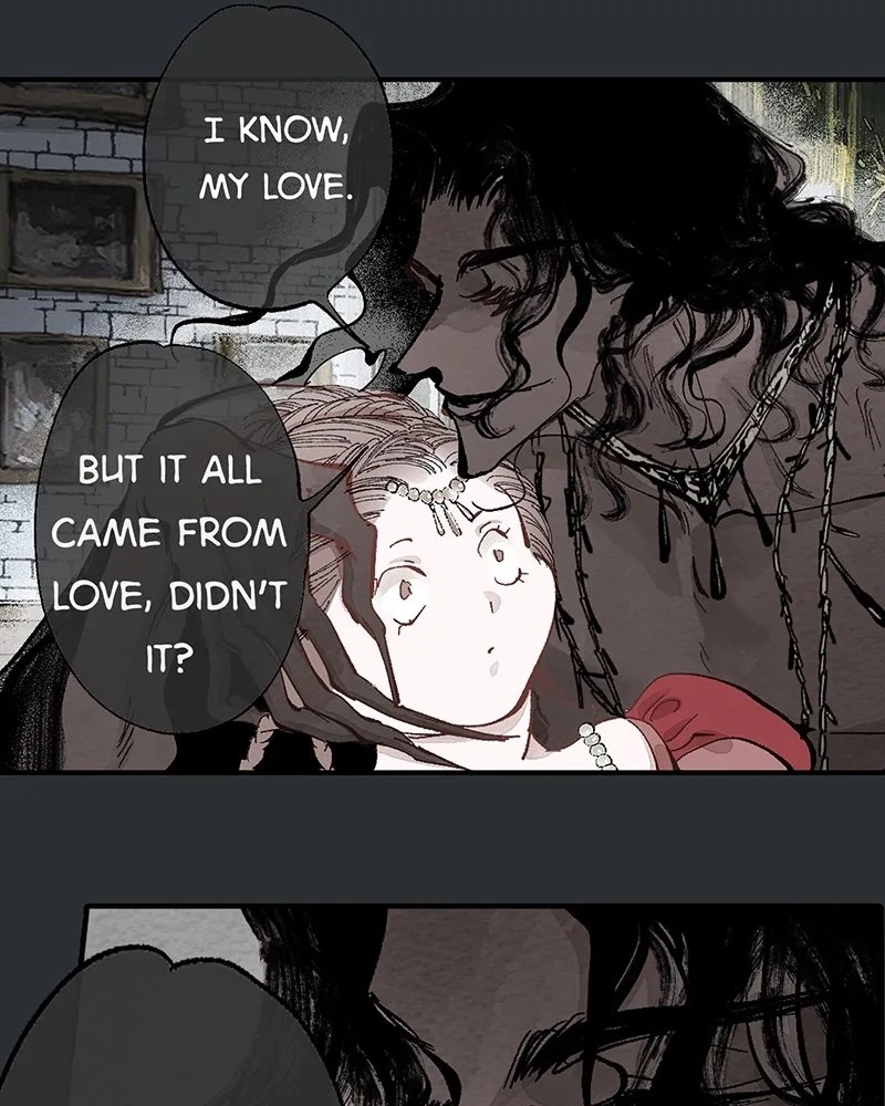 Isabela Chapter 27 page 85