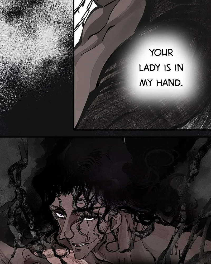 Isabela Chapter 27 page 88