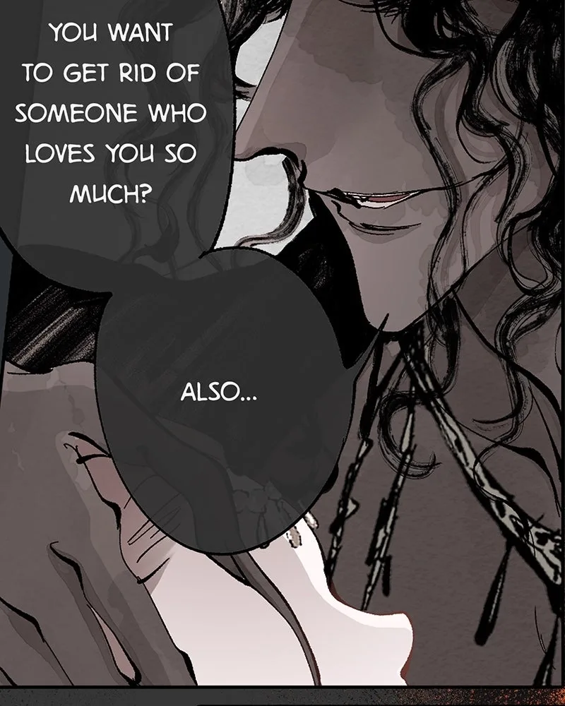 Isabela Chapter 27 page 86