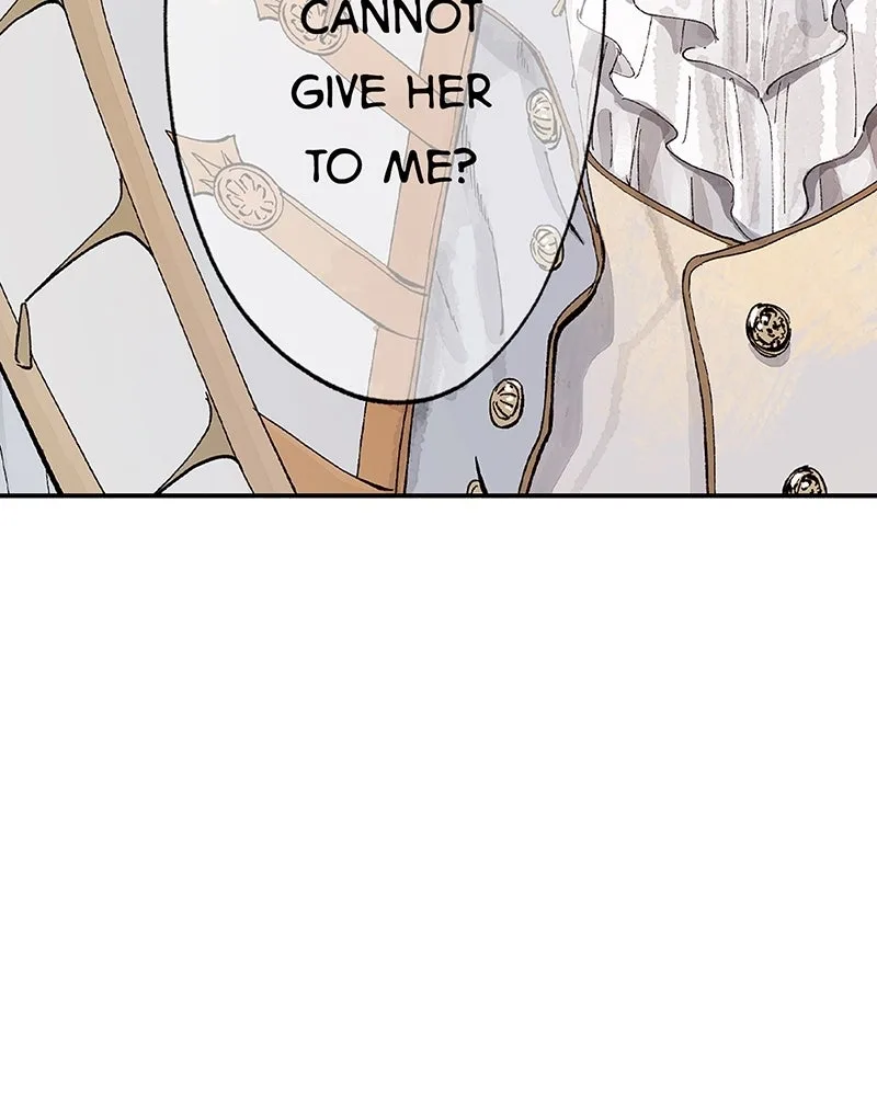 Isabela Chapter 27 page 94