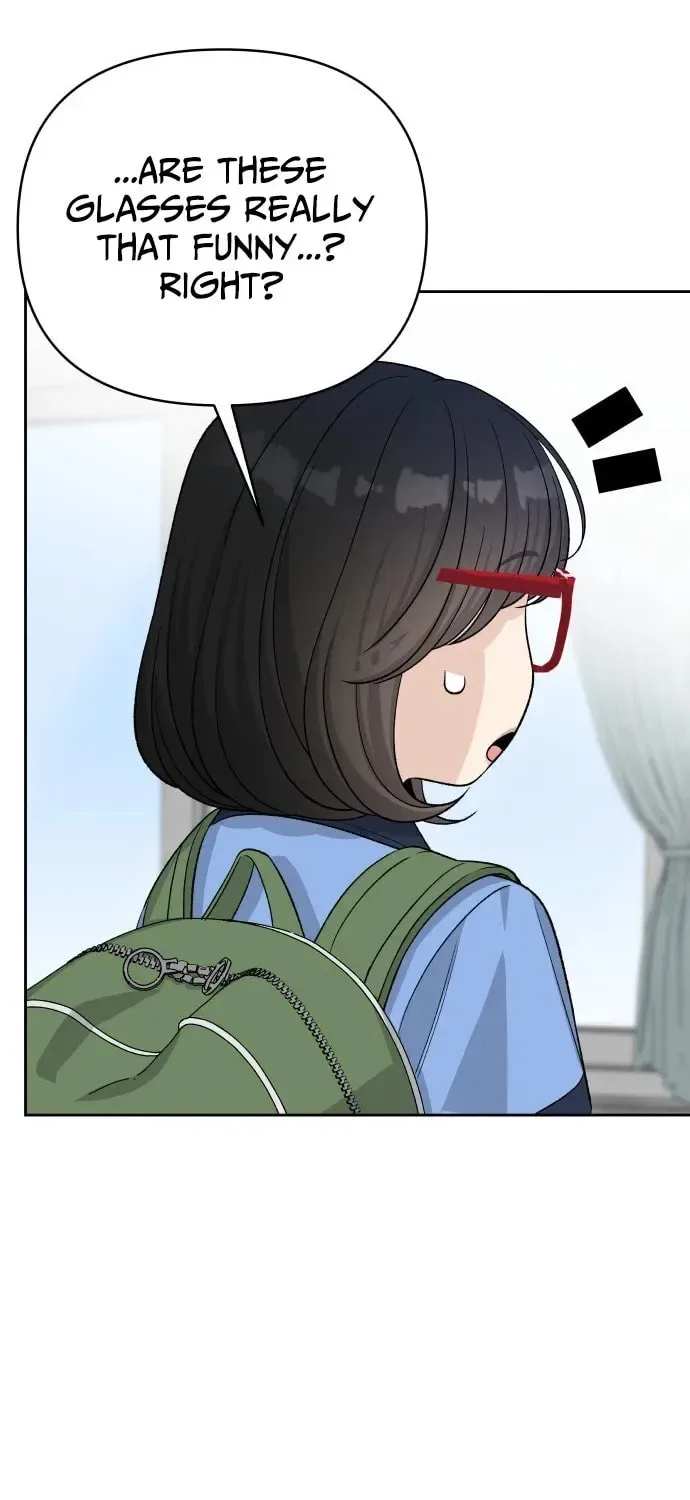 Four Male Friends Chapter 28 page 17