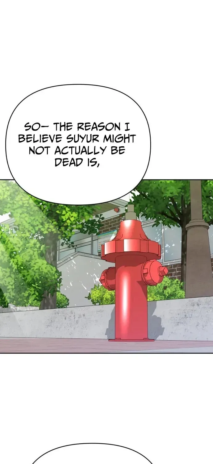 Four Male Friends Chapter 28 page 19
