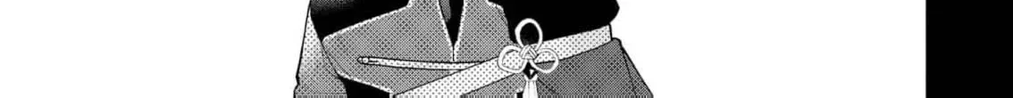 The Daughter of a Fallen Aristocrat Becomes The Poor Knight's Maidservant Chapter 27 page 10