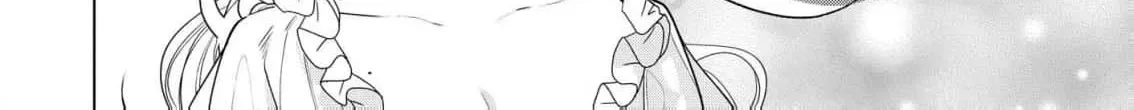 The Daughter of a Fallen Aristocrat Becomes The Poor Knight's Maidservant Chapter 27 page 16