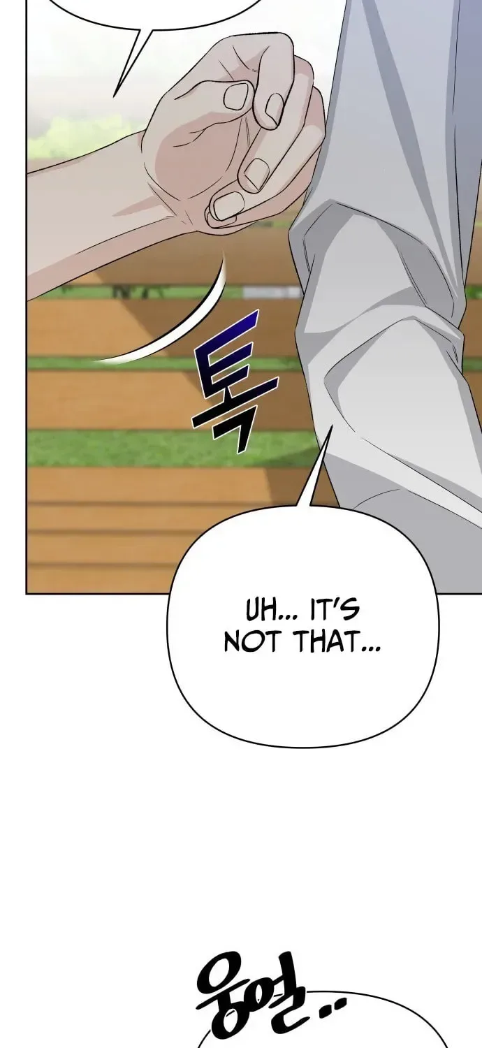 Four Male Friends Chapter 28 page 26