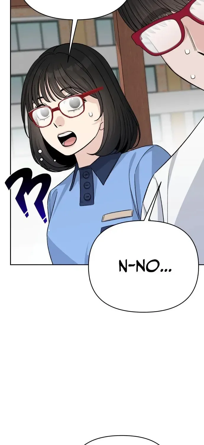 Four Male Friends Chapter 28 page 24
