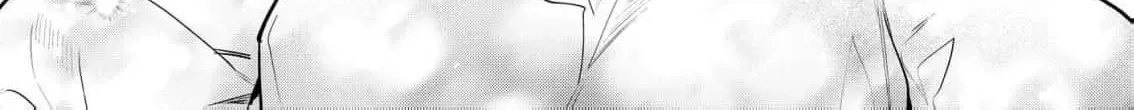The Daughter of a Fallen Aristocrat Becomes The Poor Knight's Maidservant Chapter 27 page 28