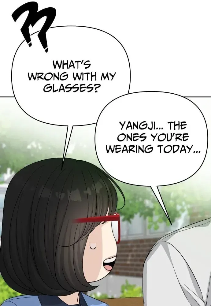 Four Male Friends Chapter 28 page 28