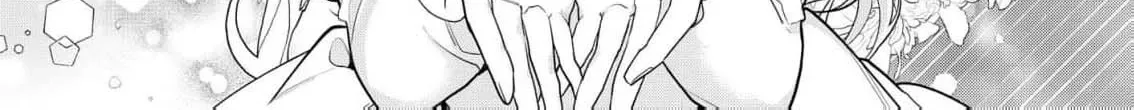 The Daughter of a Fallen Aristocrat Becomes The Poor Knight's Maidservant Chapter 27 page 44