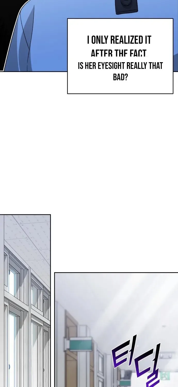 Four Male Friends Chapter 28 page 52