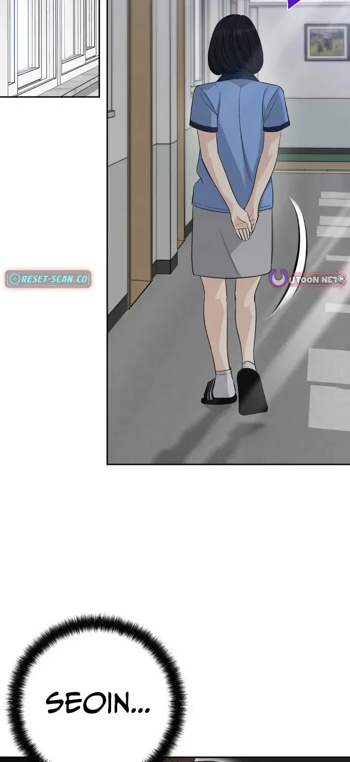 Four Male Friends Chapter 28 page 53