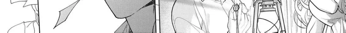 The Daughter of a Fallen Aristocrat Becomes The Poor Knight's Maidservant Chapter 27 page 48