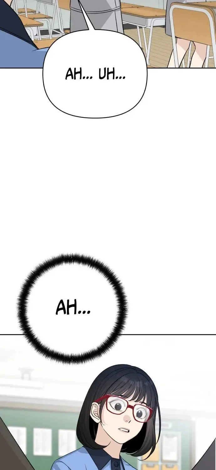 Four Male Friends Chapter 28 page 46