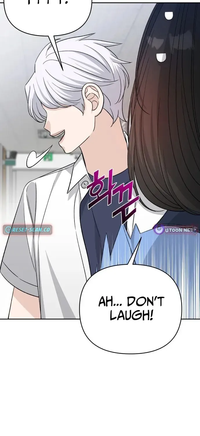 Four Male Friends Chapter 28 page 64
