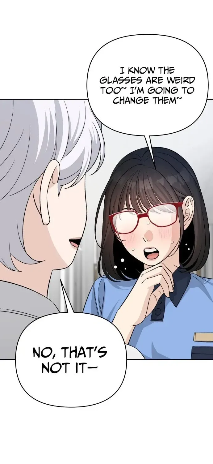 Four Male Friends Chapter 28 page 65
