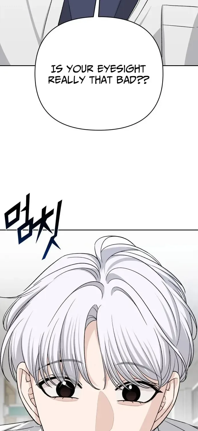 Four Male Friends Chapter 28 page 62