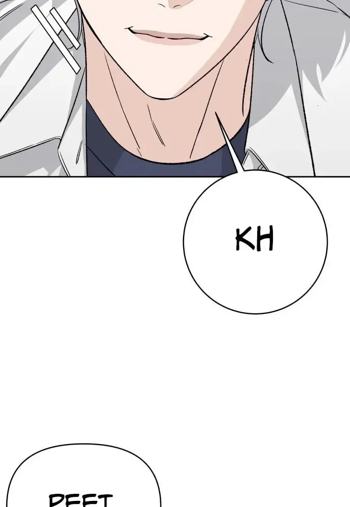 Four Male Friends Chapter 28 page 63