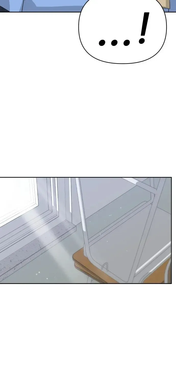 Four Male Friends Chapter 28 page 67