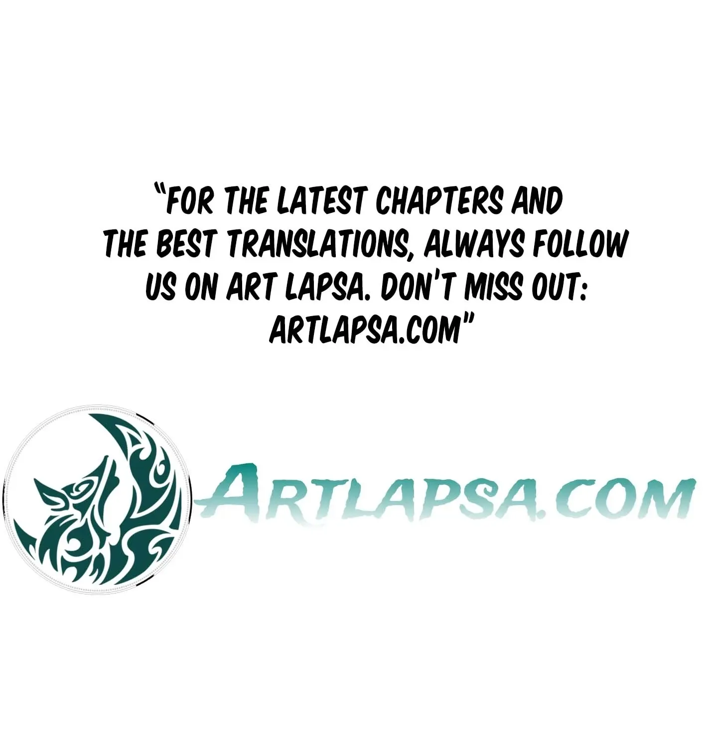 The Daughter of a Fallen Aristocrat Becomes The Poor Knight's Maidservant Chapter 27 page 61