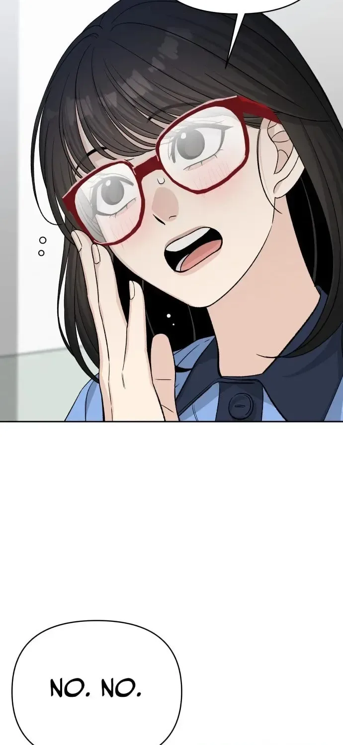 Four Male Friends Chapter 28 page 79