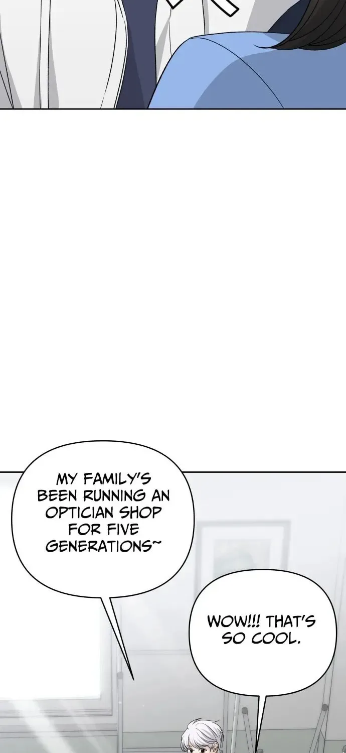 Four Male Friends Chapter 28 page 72