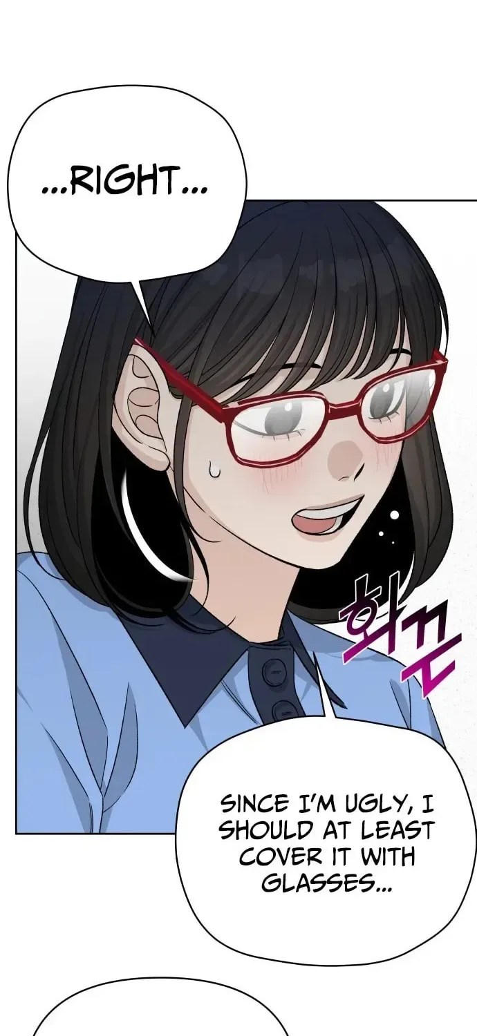 Four Male Friends Chapter 28 page 83