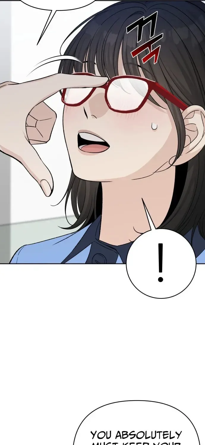 Four Male Friends Chapter 28 page 80