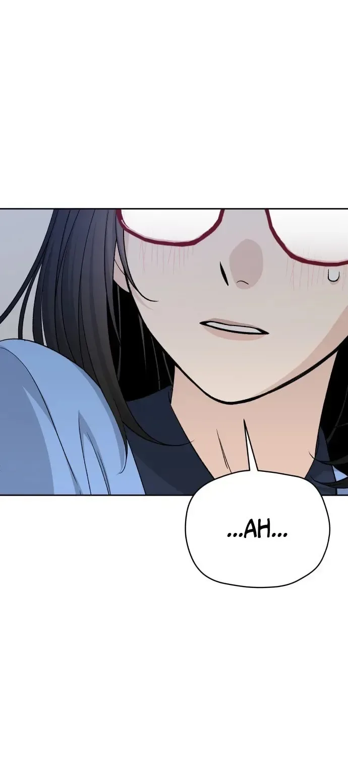 Four Male Friends Chapter 28 page 82