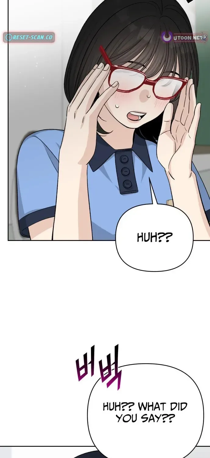 Four Male Friends Chapter 28 page 78