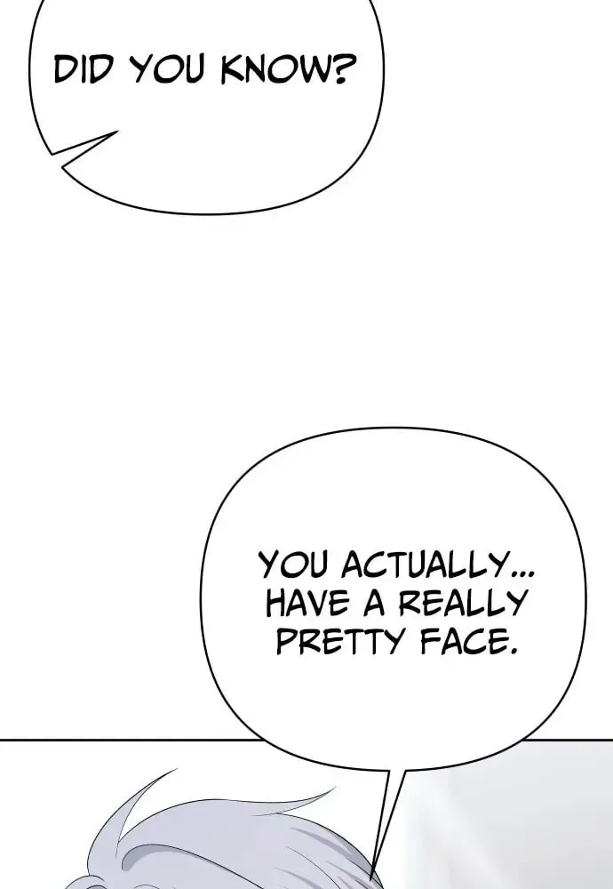 Four Male Friends Chapter 28 page 84