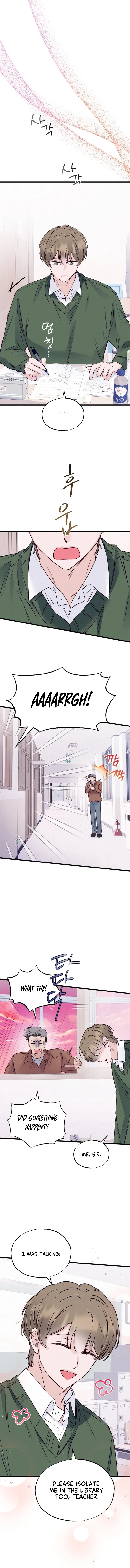 The Beauty of Class 8 Chapter 28 page 10