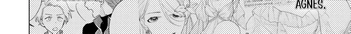 The Daughter of a Fallen Aristocrat Becomes The Poor Knight's Maidservant Chapter 28 page 14