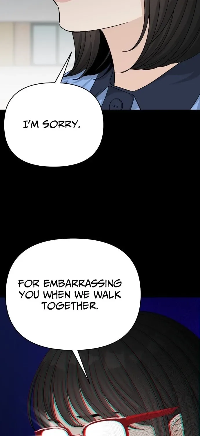 Four Male Friends Chapter 29 page 9