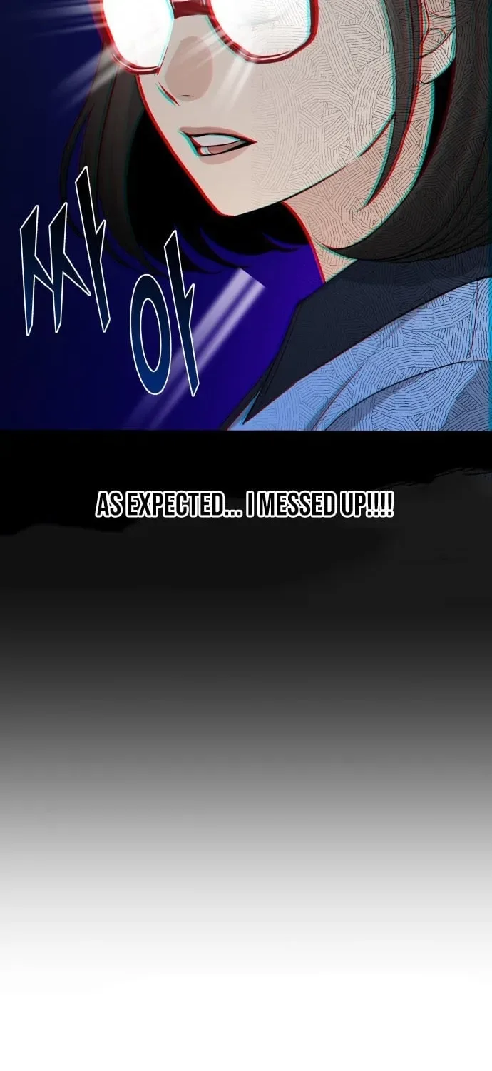 Four Male Friends Chapter 29 page 10