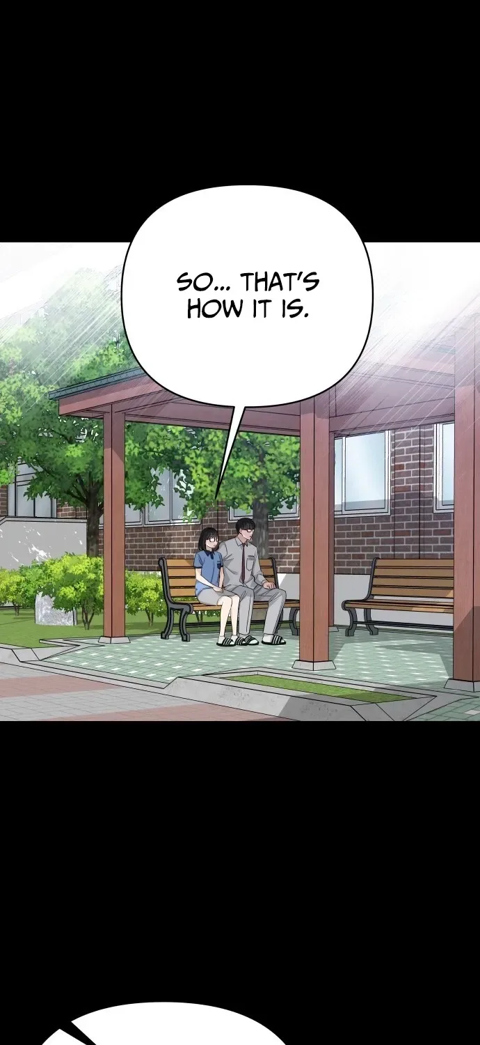 Four Male Friends Chapter 29 page 6