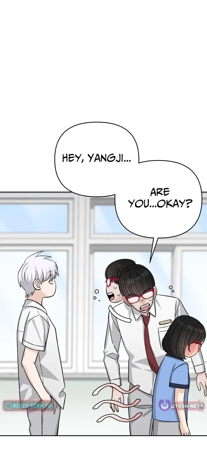 Four Male Friends Chapter 29 page 14
