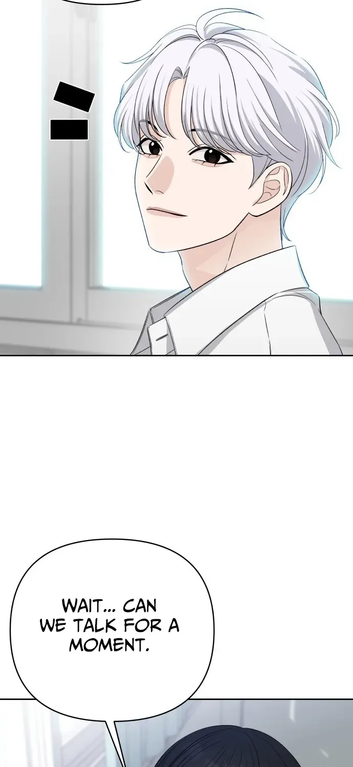 Four Male Friends Chapter 29 page 27