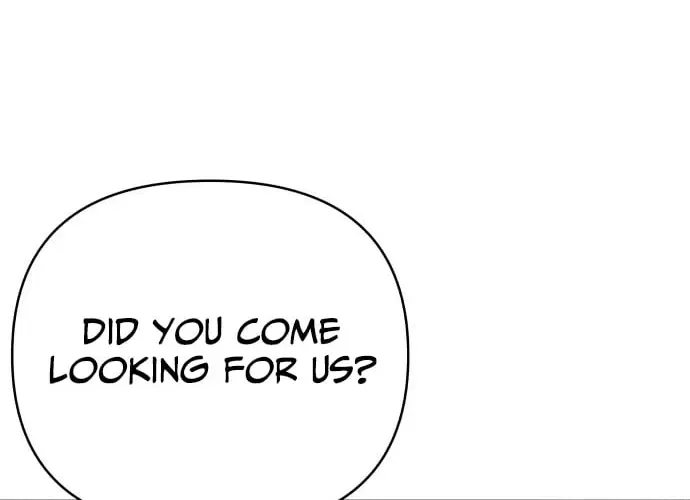 Four Male Friends Chapter 29 page 16