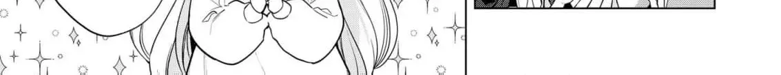 The Daughter of a Fallen Aristocrat Becomes The Poor Knight's Maidservant Chapter 28 page 20