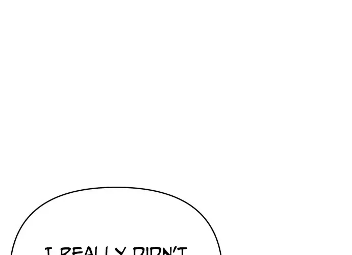 Four Male Friends Chapter 29 page 20