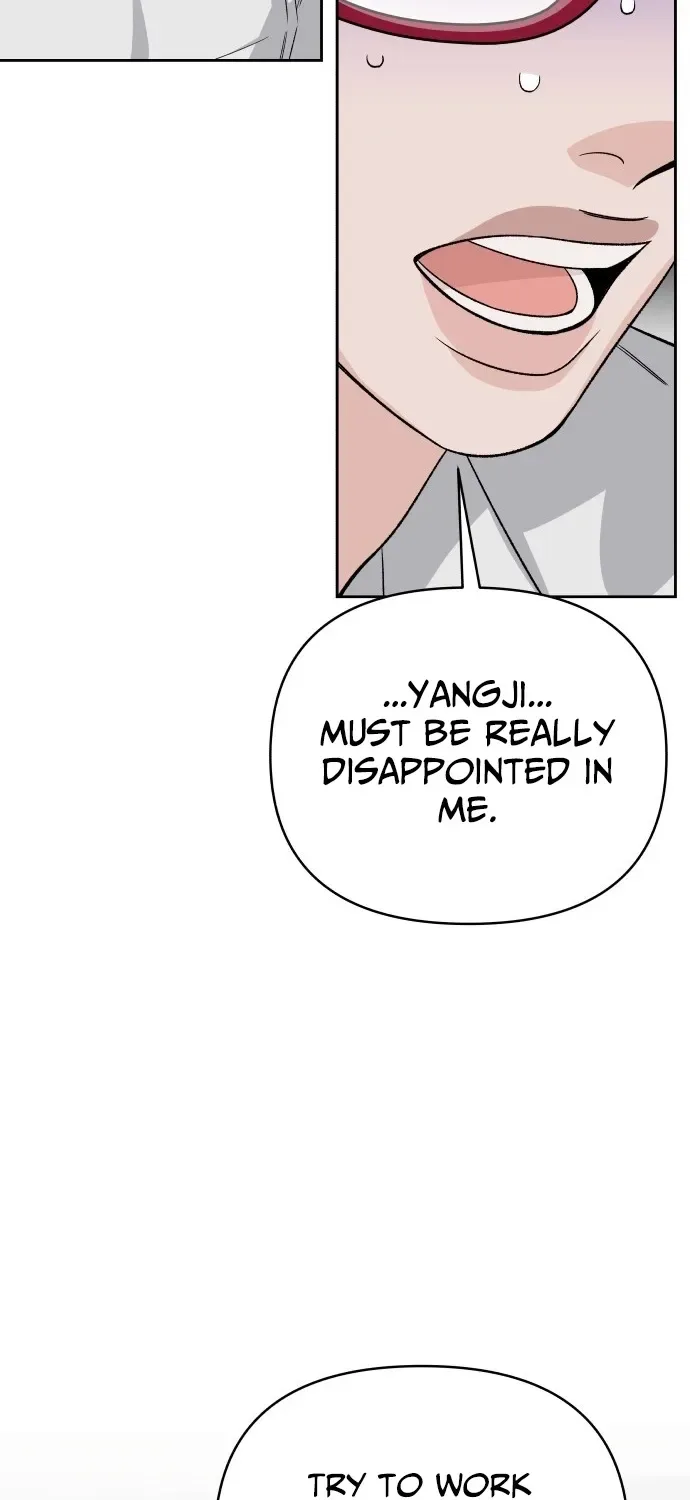 Four Male Friends Chapter 29 page 41