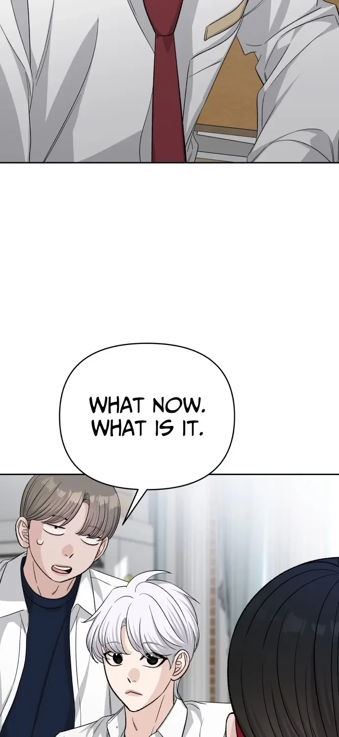 Four Male Friends Chapter 29 page 29