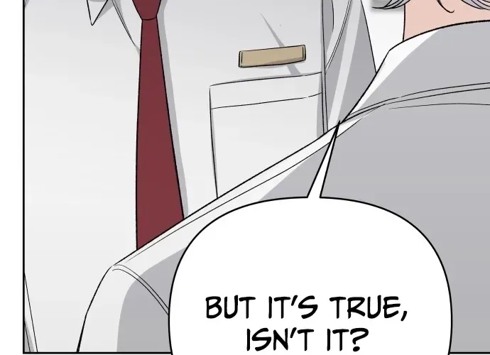 Four Male Friends Chapter 29 page 36