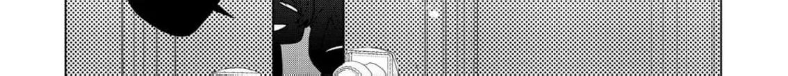 The Daughter of a Fallen Aristocrat Becomes The Poor Knight's Maidservant Chapter 28 page 34