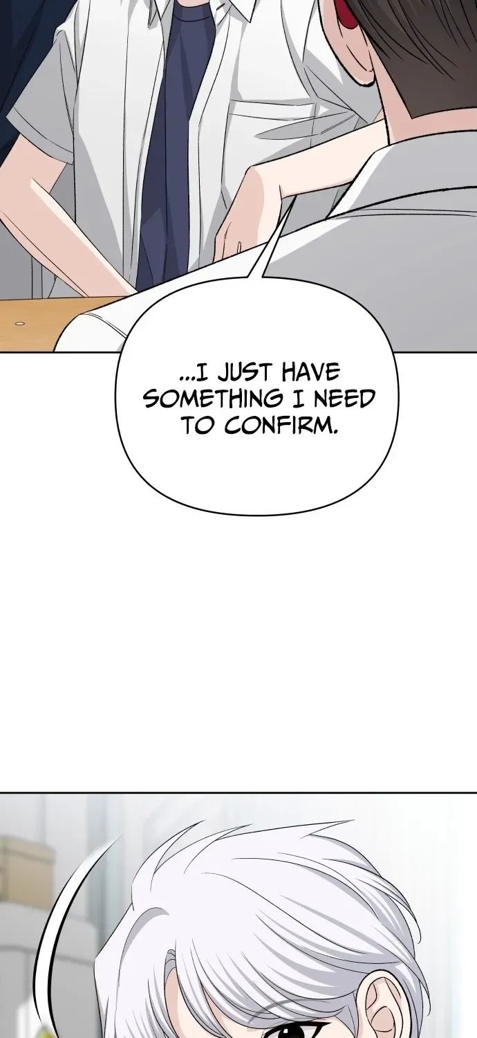 Four Male Friends Chapter 29 page 30
