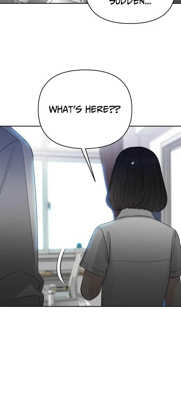 Four Male Friends Chapter 29 page 54